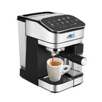 AG-830 Deluxe Coffee Maker