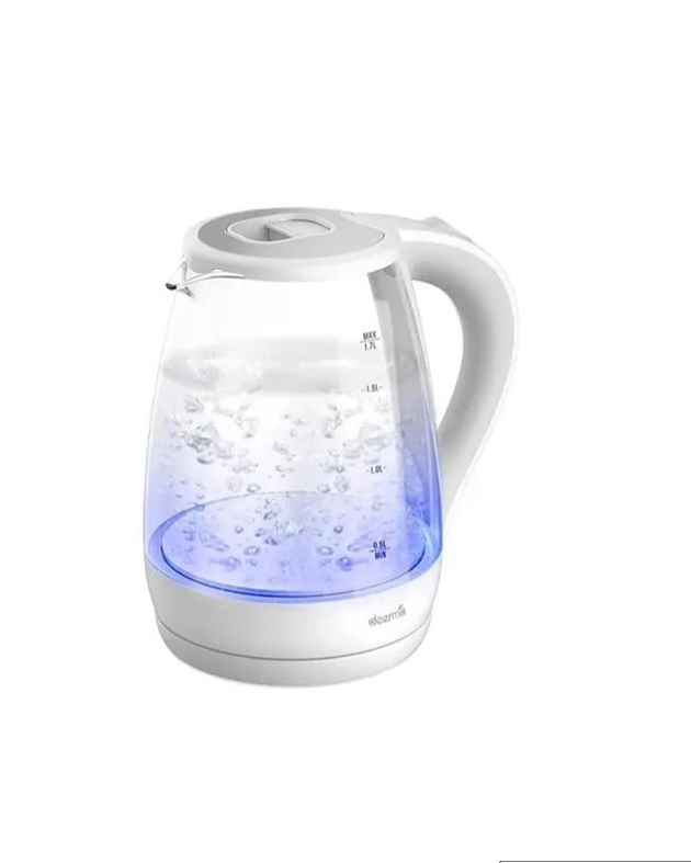 Deerma Electric Kettle DEM-SH30W