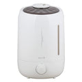 Deerma Ultrasonic Humidifier F500