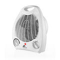 E-lite Fan Heater EFH-804 - White