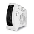 E-lite Fan Heater EFH-901 - White