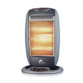E-lite Halogen Heater EHH-12