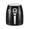 E-lite Air Fryer EAF-05 - Black