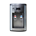 E-lite Tabletop Water Dispenser EWD-178T - Silver