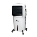 E-lite Air Cooler EAC-99A - White & Black