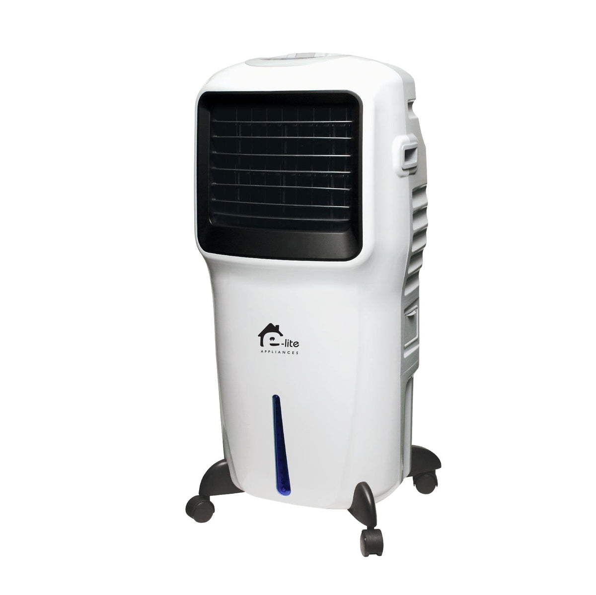 E-lite Air Cooler EAC-99A - White & Black