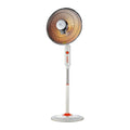 E-lite Sun Heater ESH-L08