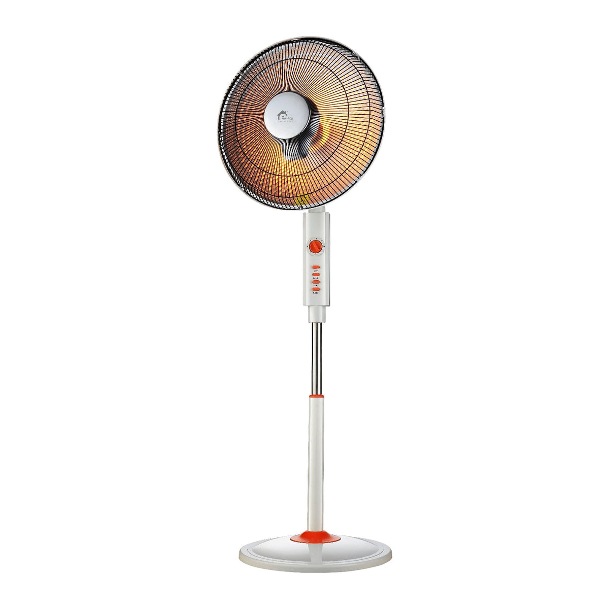 E-lite Sun Heater ESH-L08