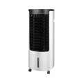 E-lite Evaporative Air Cooler EAC-50 - Black & White