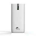 E-lite 3-in-1 Digital Smart Air Purifier EAP-922 - White
