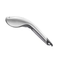 E-lite Handheld Garment Steamer EGS-300