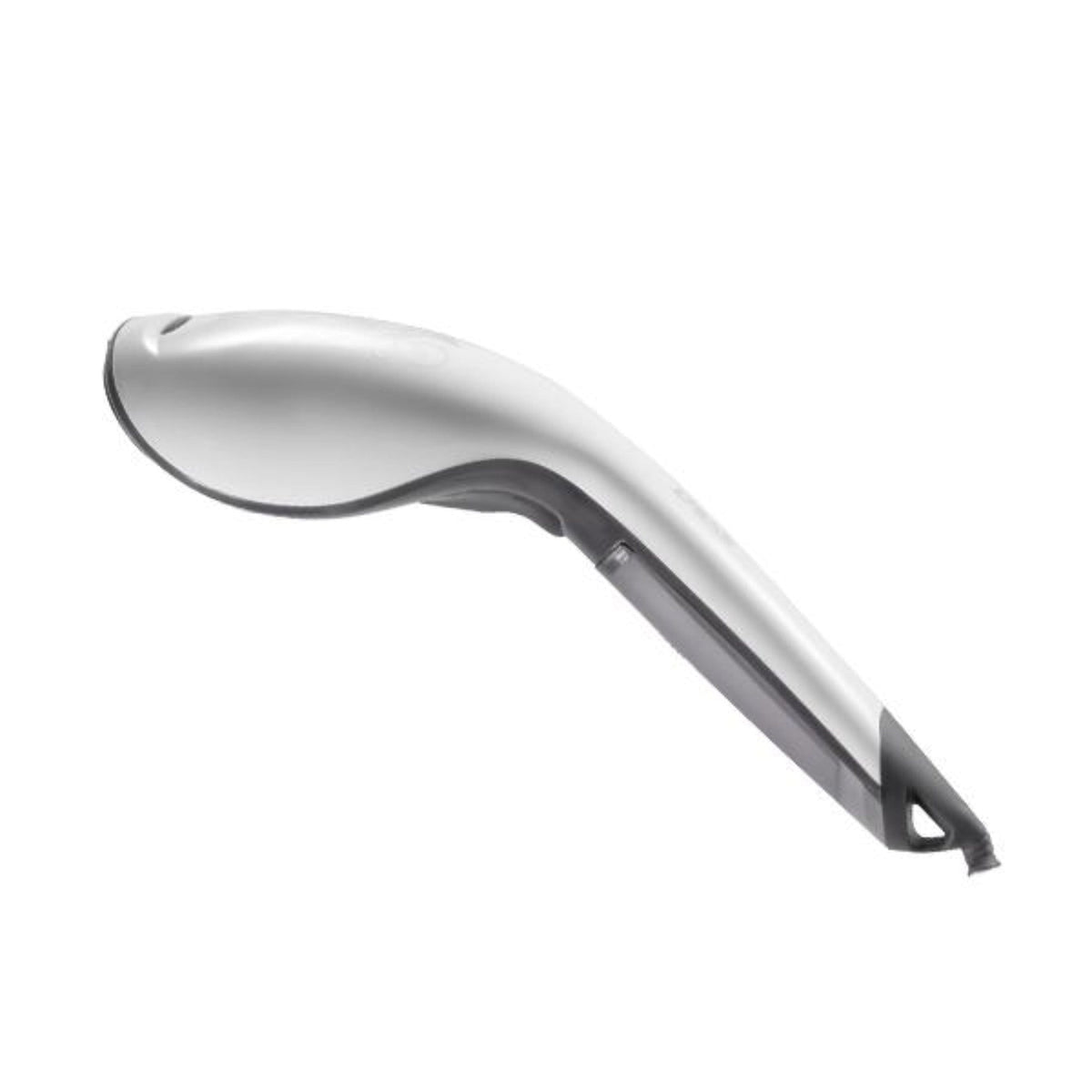 E-lite Handheld Garment Steamer EGS-300