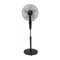 E-lite Pedestal Fan EPF-18