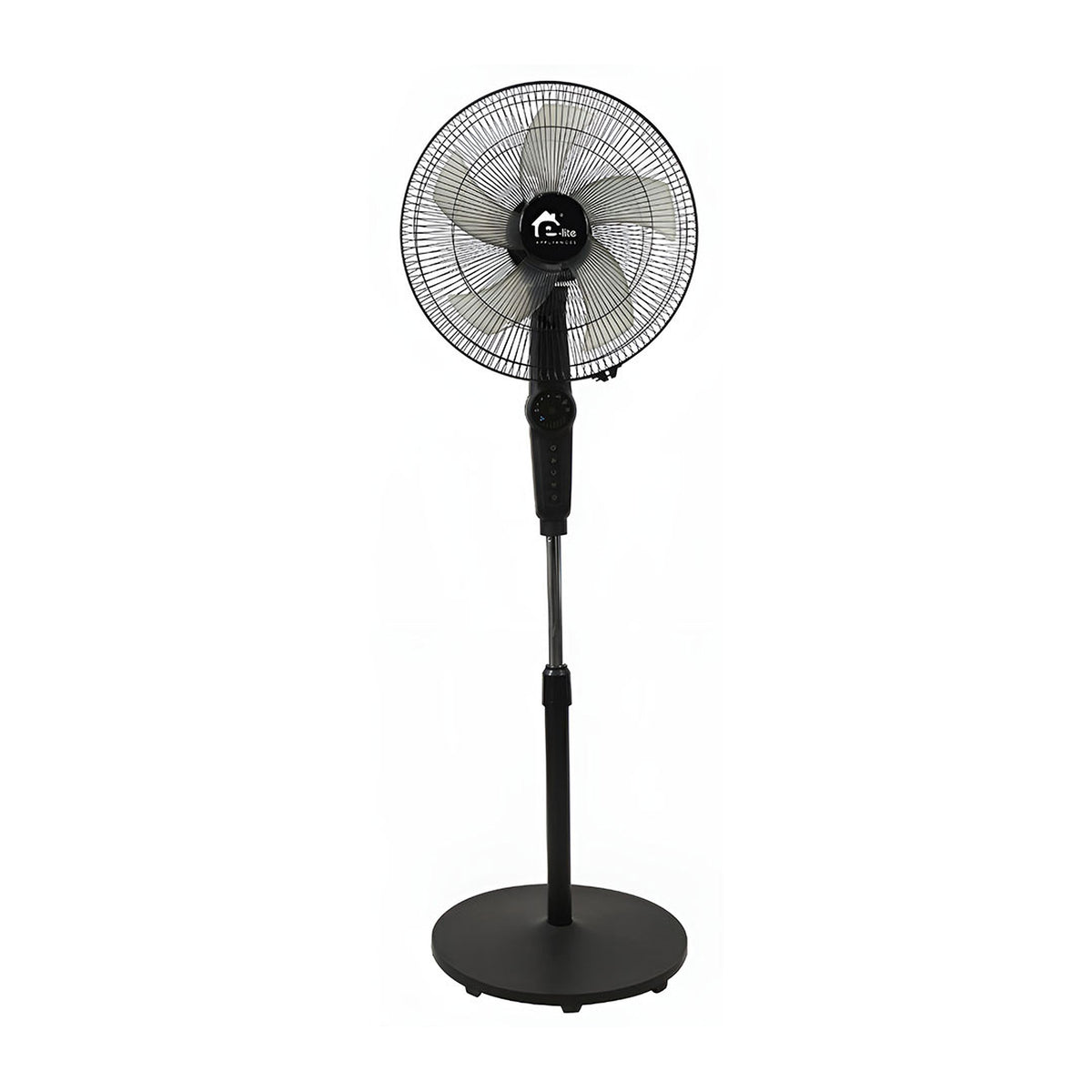 E-lite Pedestal Fan EPF-18