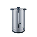 E-lite Electric Tea Kettle EWK-20B - 20 L