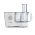 Kenwood Compact Food Processor FP120