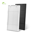E-lite HEPA Filter for Air Purifier EAP-911