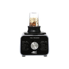AG-3156 Food Processor