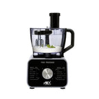 AG-3156 Food Processor