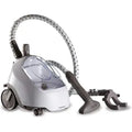 Kenwood Garment Steamer GSP65.000WH
