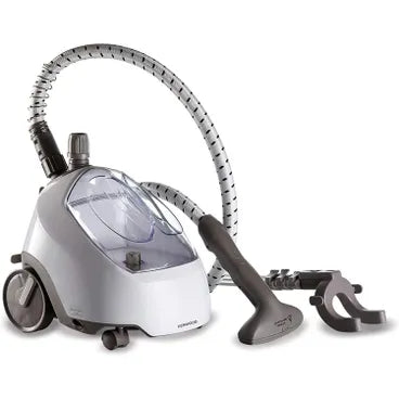 Kenwood Garment Steamer GSP65.000WH
