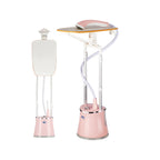 AG-1120 Garment Steamer