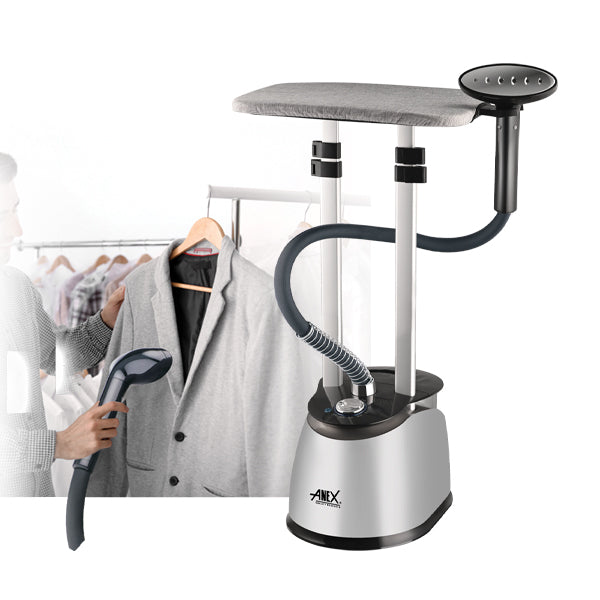 AG-1121 Garment Steamer