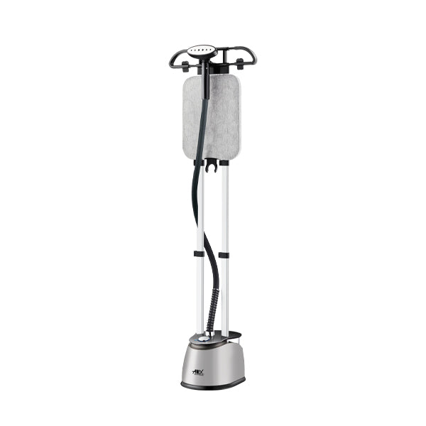 AG-1121 Garment Steamer