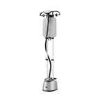AG-1121 Garment Steamer