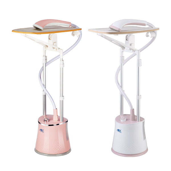 AG-1120 Garment Steamer
