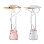 AG-1120 Garment Steamer