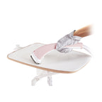 AG-1120 Garment Steamer