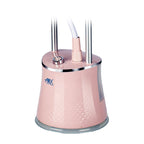 AG-1120 Garment Steamer