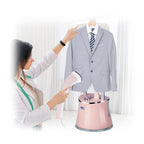 AG-1120 Garment Steamer