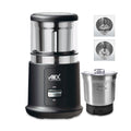 AG-649 Grinder