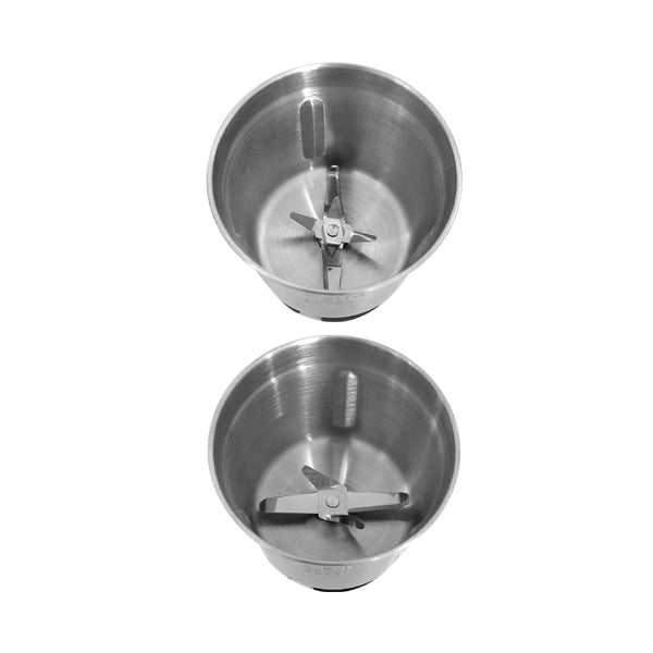 AG-649 Grinder
