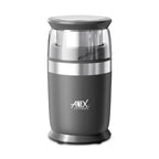 AG-650 Grinder