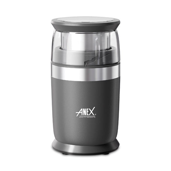 AG-650 Grinder