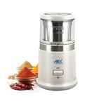 AG-648 Grinder