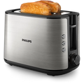 Philips Viva Collection Toaster HD2650/91