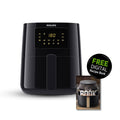 Philips Air fryer HD9252/91