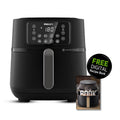 Philips Airfryer HD9285/93