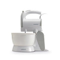 Kenwood Hand Mixer with Bowl HMP22.000WH