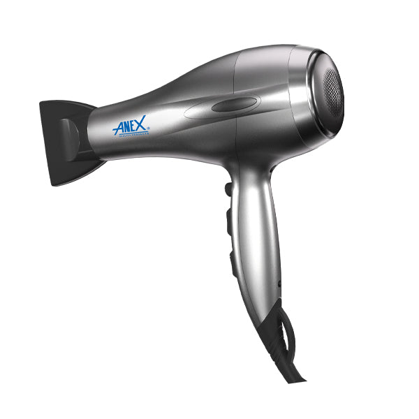 AG-7007 Hair Dryer
