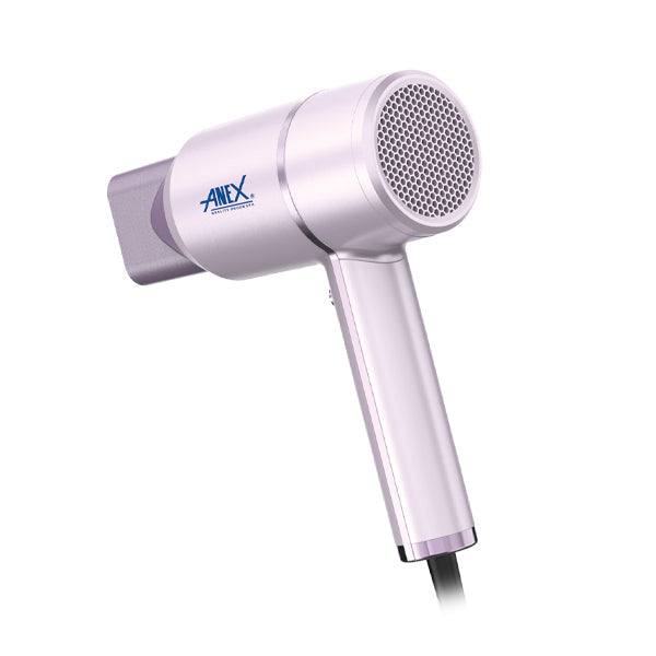 AG-7030 Hair Dryer