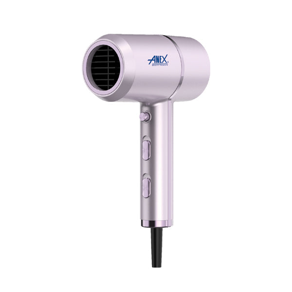 AG-7030 Hair Dryer