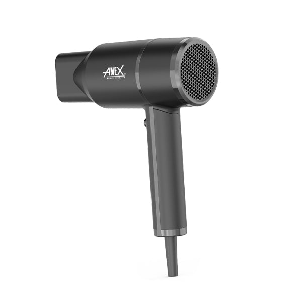 AG-7030 Hair Dryer