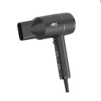 AG-7030 Hair Dryer