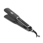 AG-7139 Hair Straightener