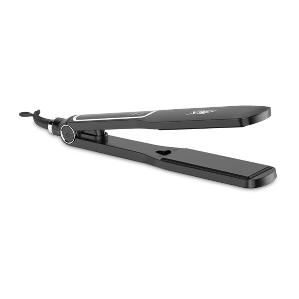 AG-7139 Hair Straightener